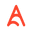 Alpha Quark Token price, market cap on Coin360 heatmap