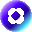 Alt.town Token price, market cap on Coin360 heatmap