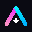 Altura price, market cap on Coin360 heatmap