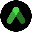 Anchor Protocol price, market cap on Coin360 heatmap