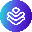 AngelBlock price, market cap on Coin360 heatmap