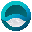 ANyONe Protocol price, market cap on Coin360 heatmap