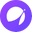 ApolloX price, market cap on Coin360 heatmap