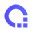 AptosLaunch Token price, market cap on Coin360 heatmap