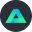 APYSwap price, market cap on Coin360 heatmap