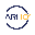 Ari10 price, market cap on Coin360 heatmap