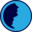 Artificial Liquid Intelligence price, market cap on Coin360 heatmap