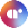 Artrade price, market cap on Coin360 heatmap