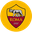 AS Roma Fan Token price, market cap on Coin360 heatmap