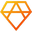 Asch price, market cap on Coin360 heatmap