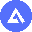 ASKO price, market cap on Coin360 heatmap