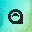AsMatch price, market cap on Coin360 heatmap