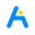 Assemble Protocol price, market cap on Coin360 heatmap
