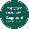 Aston Martin Cognizant Fan Token price, market cap on Coin360 heatmap
