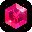 Astrafer price, market cap on Coin360 heatmap