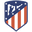 Atletico De Madrid Fan Token price, market cap on Coin360 heatmap