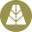 AUSD price, market cap on Coin360 heatmap