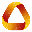 Automata price, market cap on Coin360 heatmap