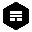 Autonolas price, market cap on Coin360 heatmap