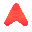 Avalaunch price, market cap on Coin360 heatmap