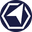AVINOC price, market cap on Coin360 heatmap
