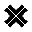 Axelar price, market cap on Coin360 heatmap