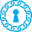 BaaSid price, market cap on Coin360 heatmap