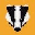 Badger DAO price, market cap on Coin360 heatmap