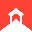 BarnBridge price, market cap on Coin360 heatmap