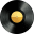 BeatSwap price, market cap on Coin360 heatmap