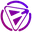 BeatzCoin price, market cap on Coin360 heatmap