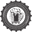 Beer Money price, market cap on Coin360 heatmap