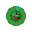BEFE price, market cap on Coin360 heatmap