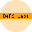 BeFi Labs price, market cap on Coin360 heatmap