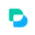Bella Protocol price, market cap on Coin360 heatmap