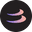Beta Finance price, market cap on Coin360 heatmap