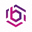 Bholdus price, market cap on Coin360 heatmap