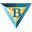 BHPCoin price, market cap on Coin360 heatmap