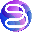 BiCity AI Projects price, market cap on Coin360 heatmap
