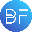 BiFi price, market cap on Coin360 heatmap