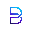 Bifrost price, market cap on Coin360 heatmap