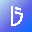 BiLira price, market cap on Coin360 heatmap