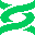 Biometric Financial price, market cap on Coin360 heatmap