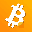 Bit.Store price, market cap on Coin360 heatmap