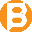 Bitcoin Pay price, market cap on Coin360 heatmap