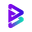 Bitgert price, market cap on Coin360 heatmap