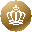 BITONE price, market cap on Coin360 heatmap