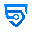 bitsCrunch price, market cap on Coin360 heatmap
