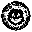 Black Mirror Experience price, market cap on Coin360 heatmap