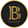 BlackCoin price, market cap on Coin360 heatmap
